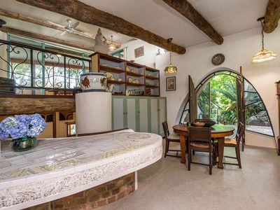 14-16 Nimbin Street, The Channon