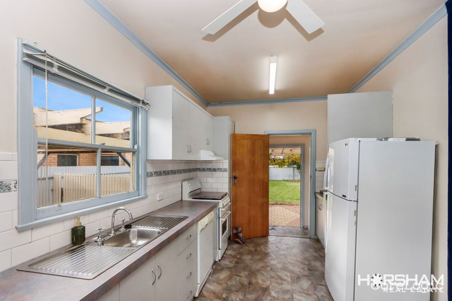 33 Gardenia Street, Horsham