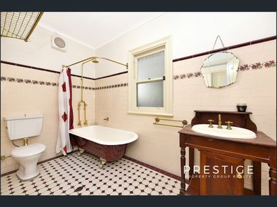 23 Kyle Street, Arncliffe
