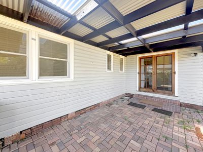 21 Wilga Street, Gunnedah