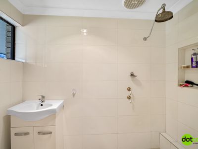 2L Durraween Lane, Dubbo