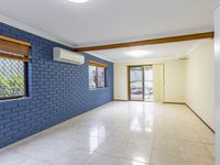 15 Cherrywood Street, Sunnybank Hills