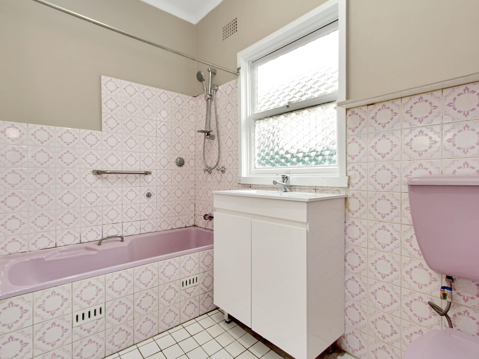 9 Nettleton Avenue, Riverwood