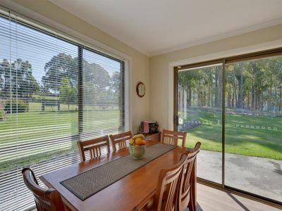 39 Crouchs Hill Road, Lucaston