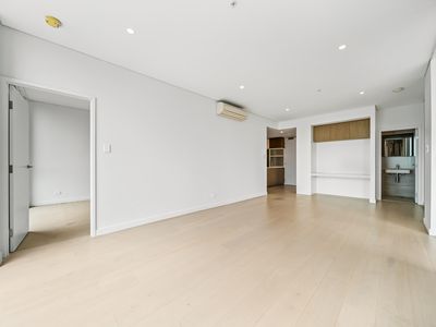 56 / 8 Riversdale Road, Burswood