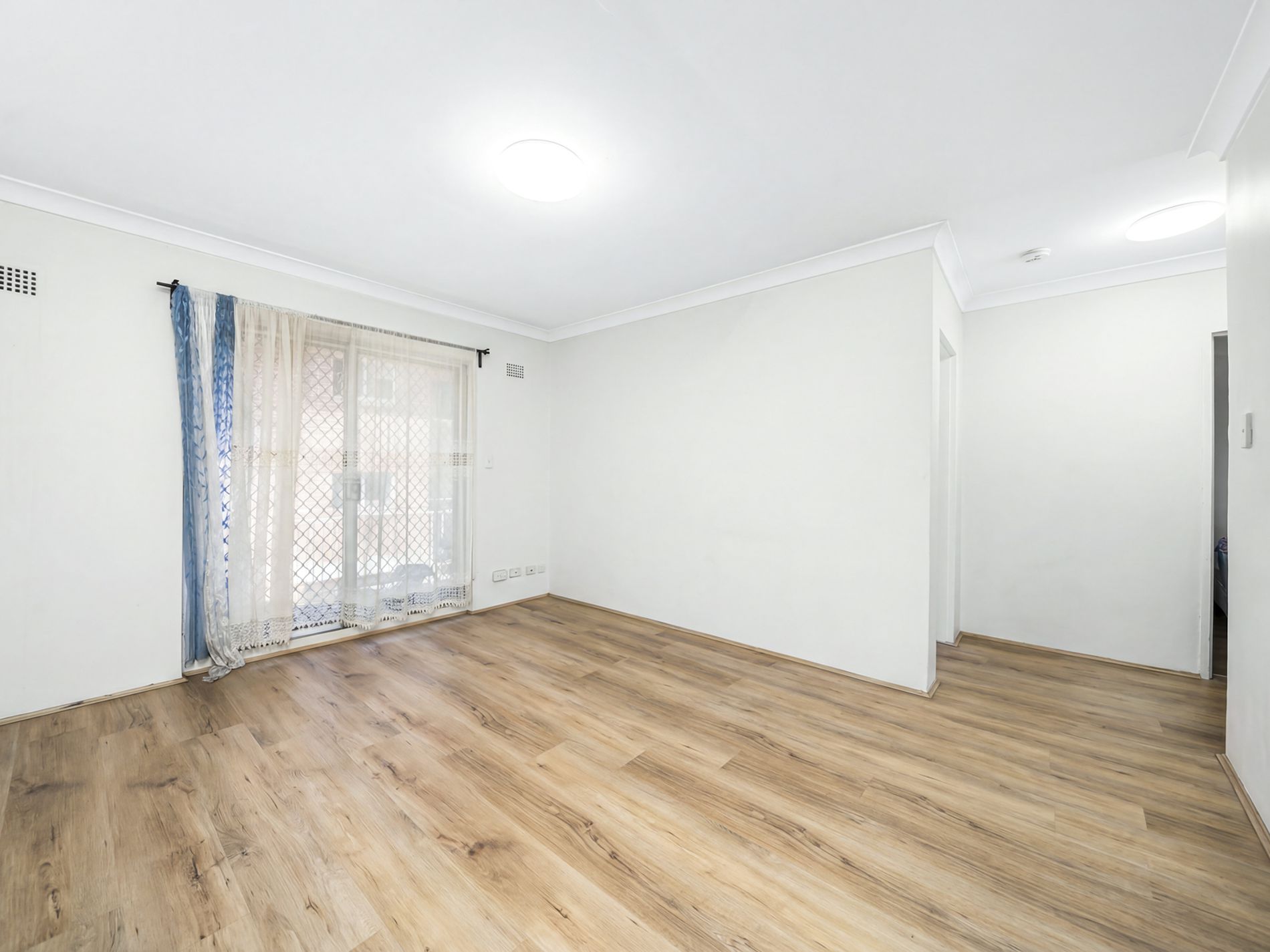 8 / 43 Colin Street, Lakemba