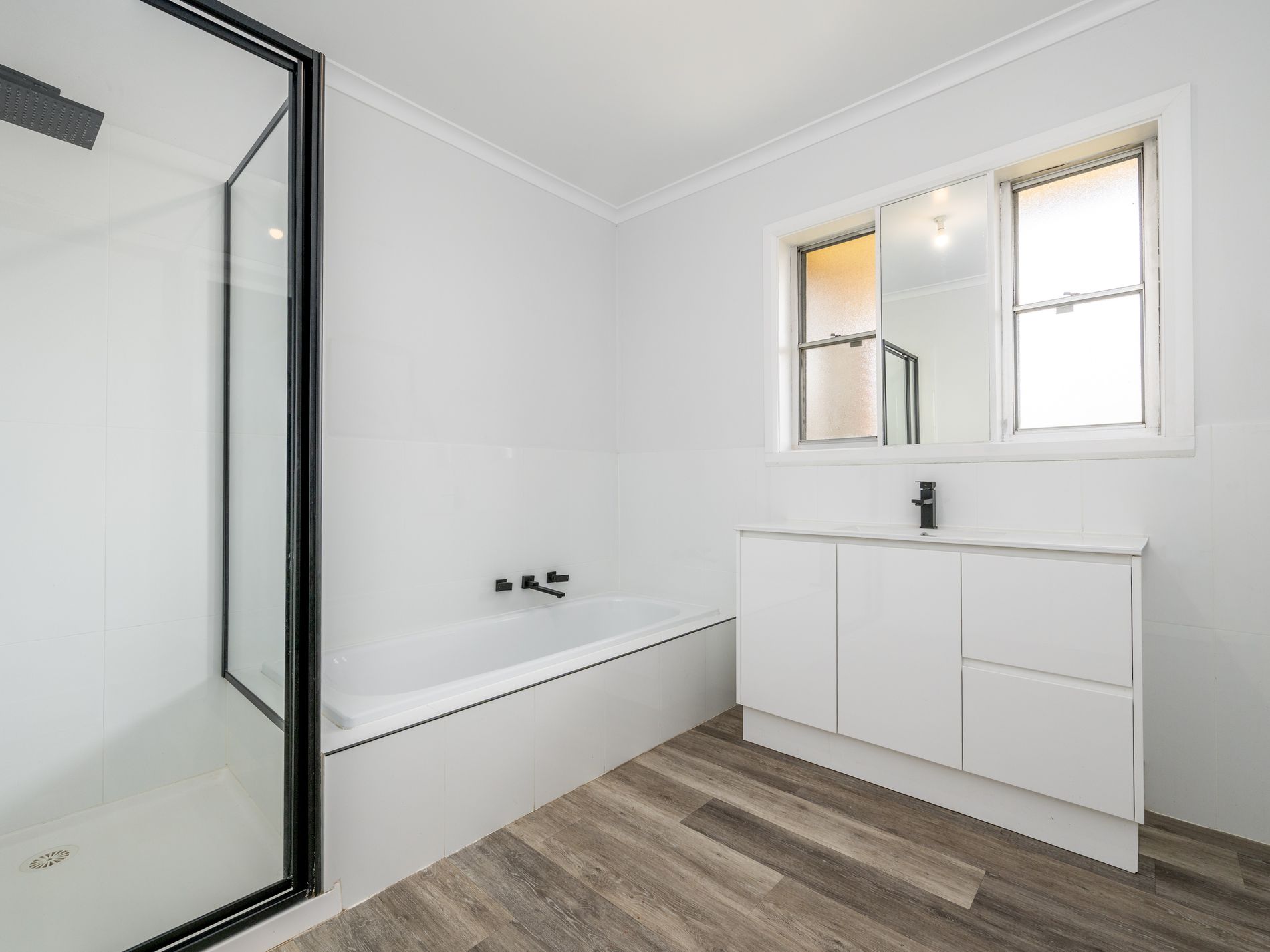 1 Spivey Street, Shepparton