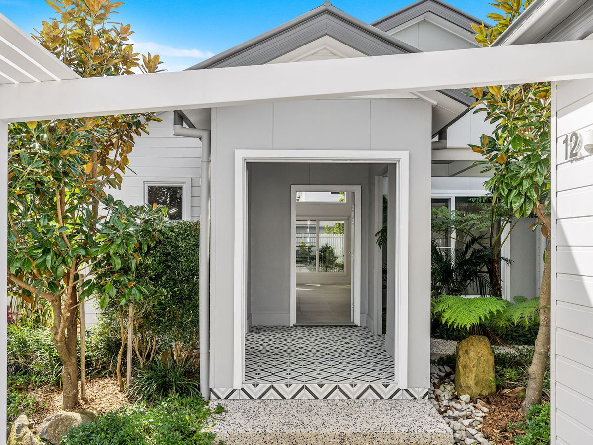 12 / 2 Condon Drive, East Ballina