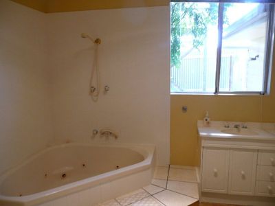 113 Addis Street, Kalgoorlie