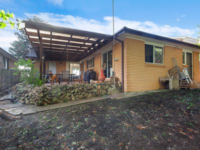 48 Crest Road, Albion Park
