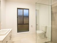 130 Beck Street, Park Ridge