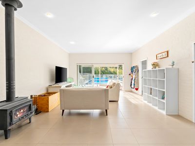 23 Blackbutt Lane, Malua Bay