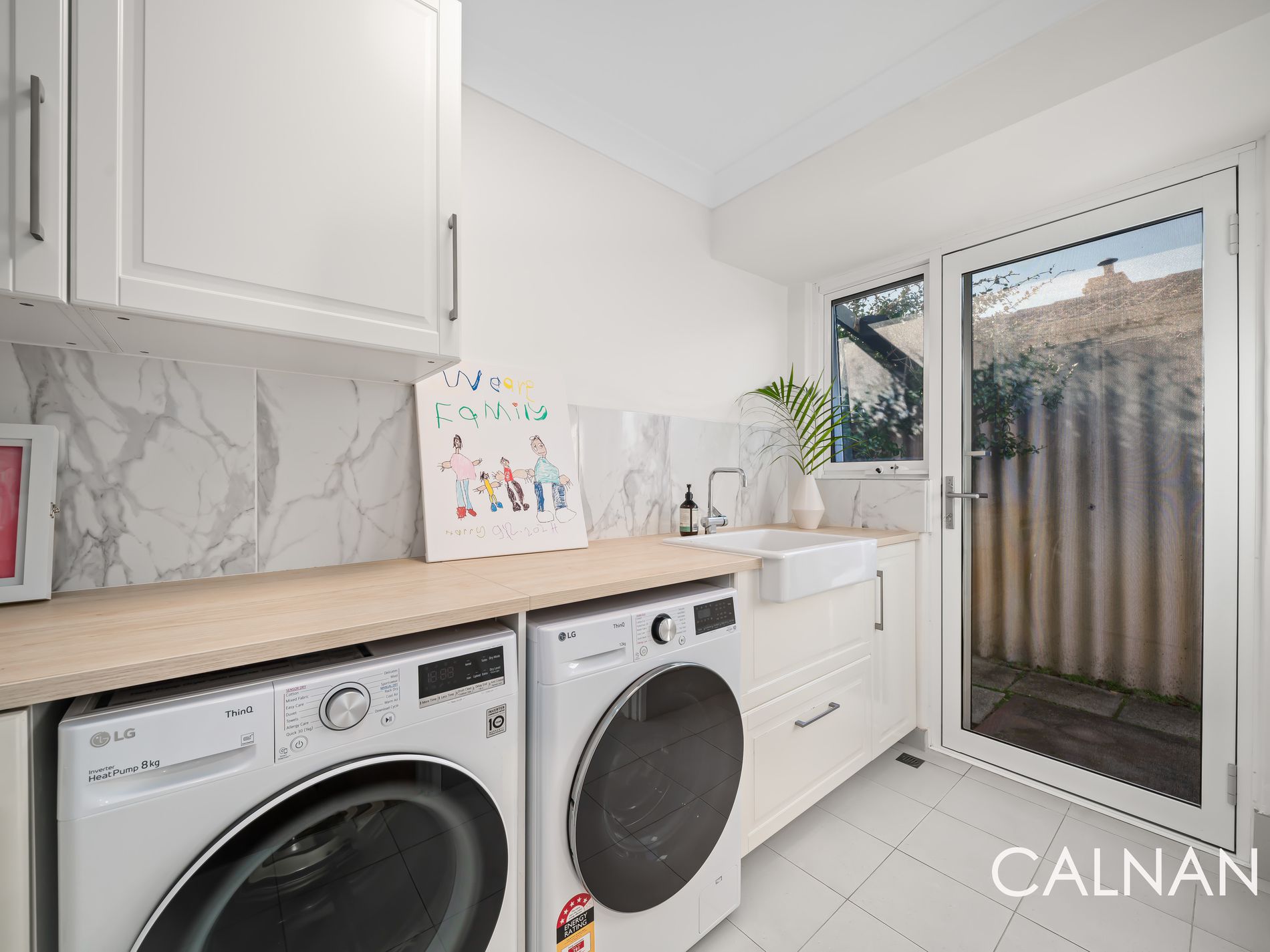 23 Collinson Way, Leeming