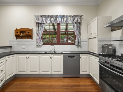 24 Cynthia Hunt Drive, Flaxton