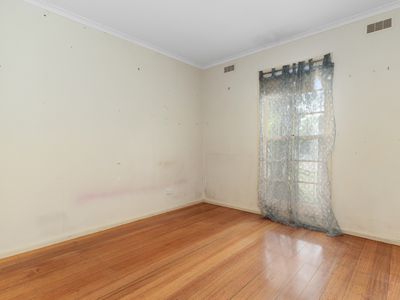 51 Armstrongs Road, Seaford