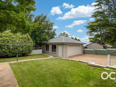 2 Benview Avenue, Orange