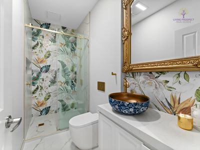 44 Scenic Drive, Point Cook