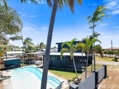 73 Corfield Street, Point Vernon