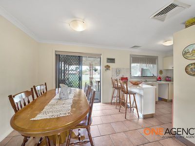 20 Ilford Place, Abbotsbury