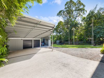 10 Karanne Drive, Mooloolah Valley