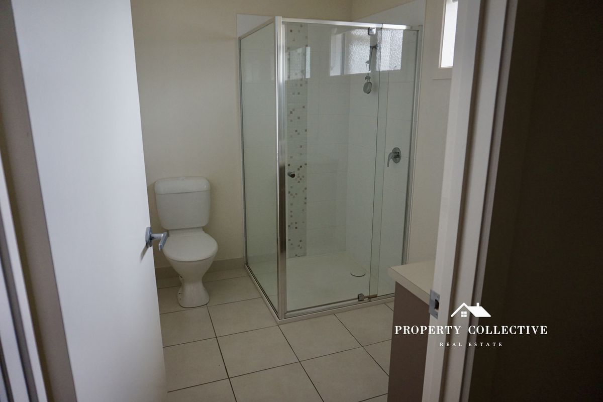 3 Mossgrove Way, Beechworth