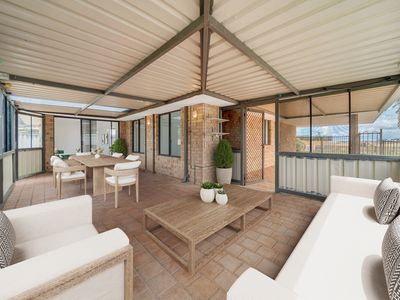 53 Eighth Road, Armadale