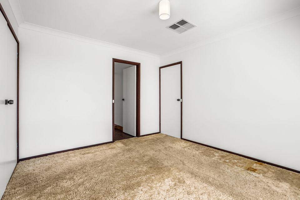 29 Fourth Avenue, Shoalwater