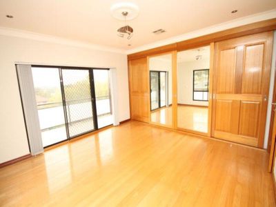 201 Marion Street, Bankstown