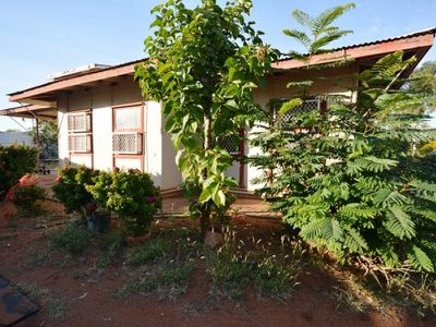 2 Roberts Street, South Hedland
