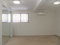 27 Athalie Street, Runcorn