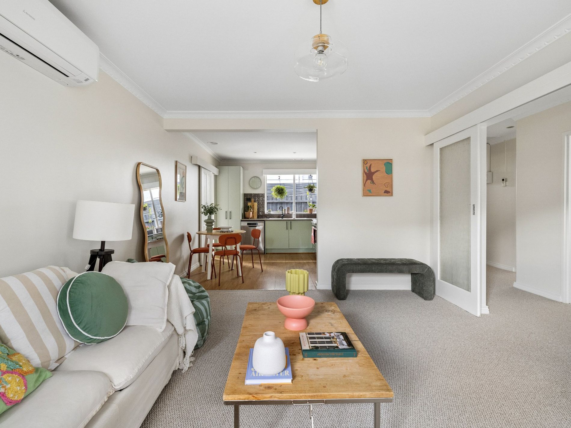 1 / 46 Kororoit Creek Road, Williamstown North