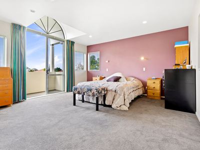 27 Connemara Court, West Harbour