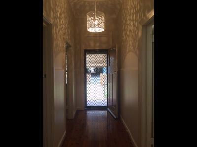 46. Carrington Avenue, Dubbo