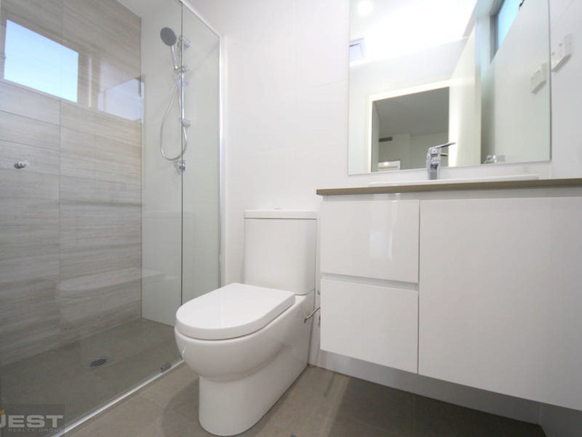 301 / 10-12 French Avenue, Bankstown