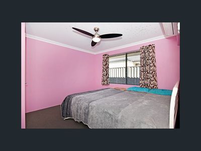 4 Minikin Drive, Aveley