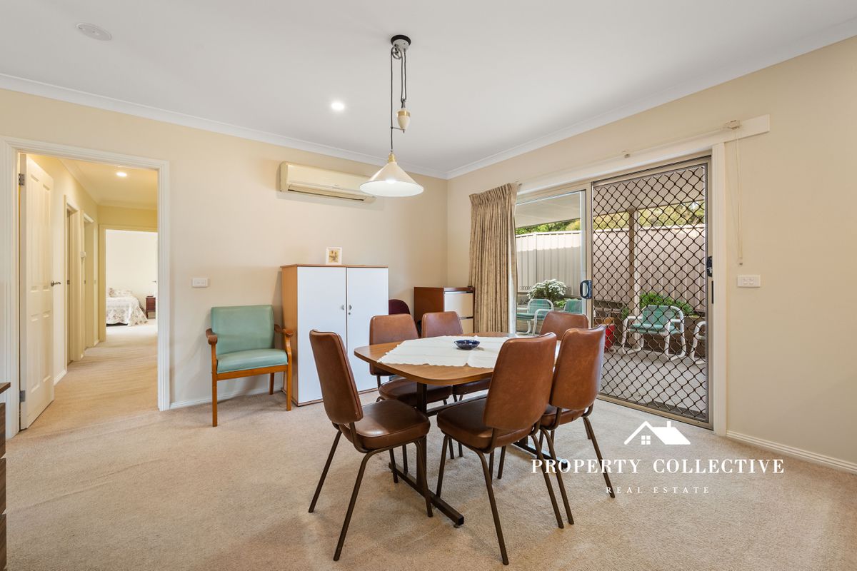 1 / 10 Lower Stanley Road, Beechworth