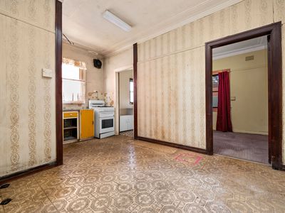 6 Chapman Avenue, Maroubra