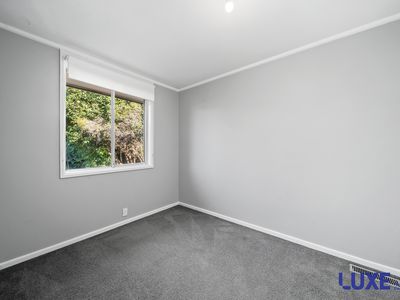 3 Longworth Place, Holt