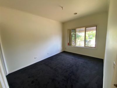 Unit 1 / 17 Minogue Crescent, Hoppers Crossing
