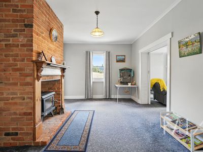23 Glebe Road, New Norfolk