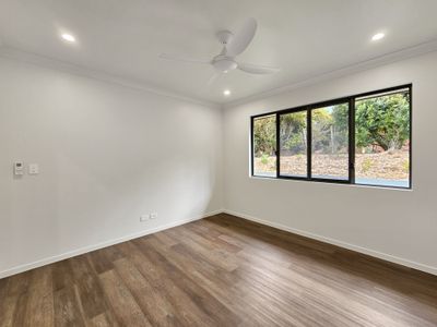 23 Countryview Drive, Atherton