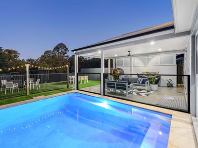 17 Eucalypt Street, Wakerley