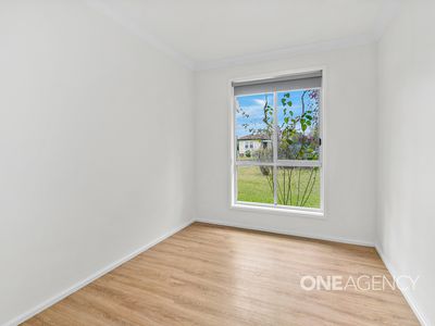 14 Beecroft Street, Huskisson