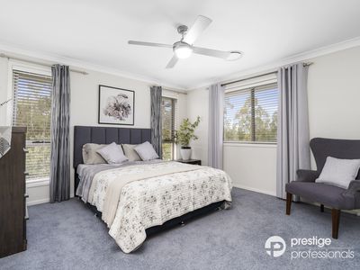 13 Honeymyrtle Street, Moorebank