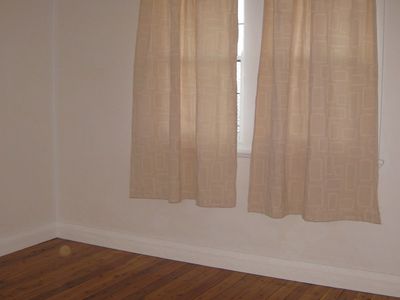 33 Hixson Street, Port Kembla