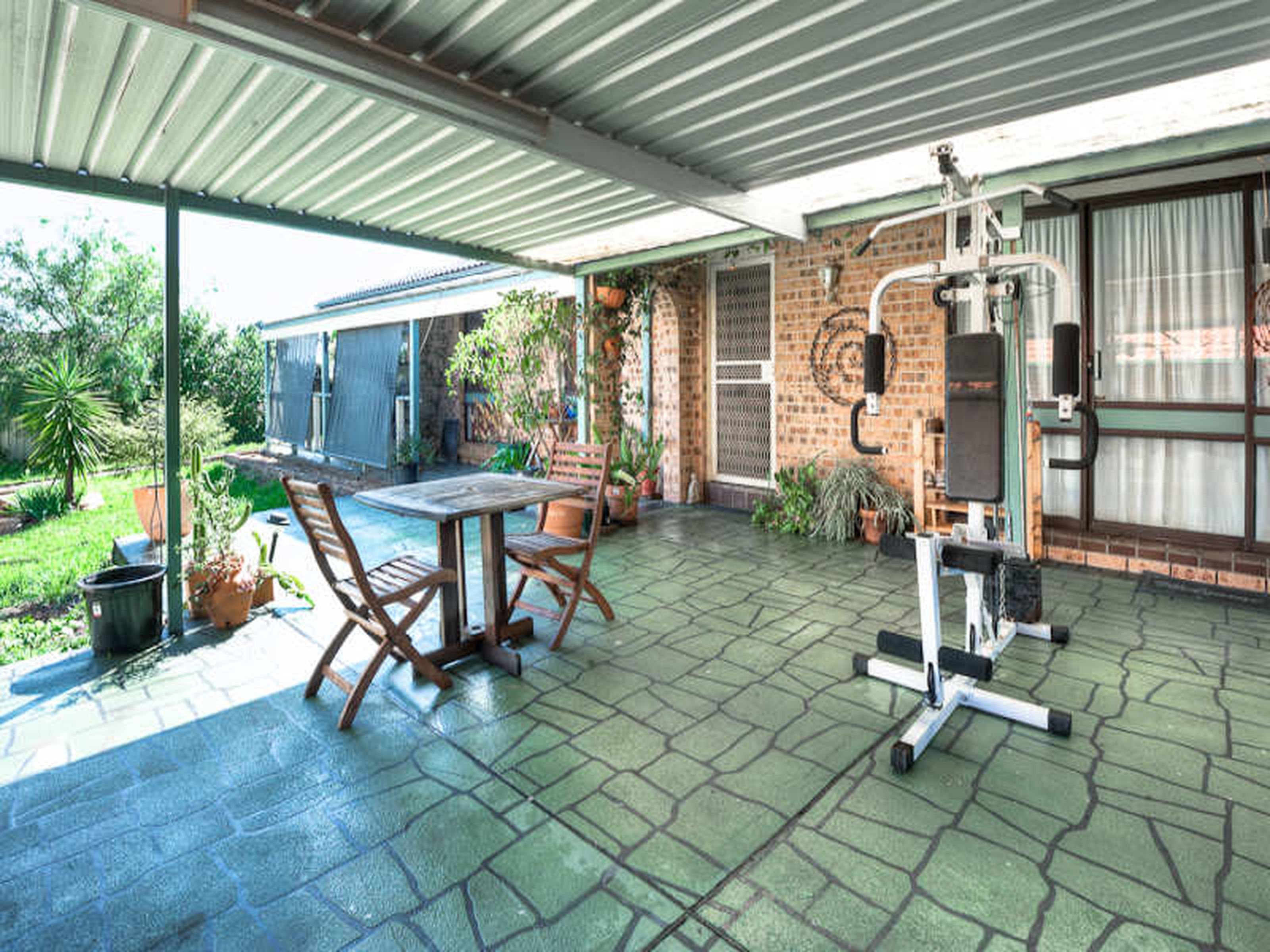 12 Melaleuca Place , KINGSWOOD