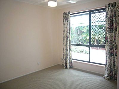 11 Zeeman Street, Rochedale South