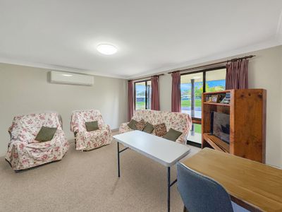 39 McAndrew Street, Gunnedah