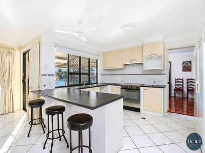 132 Tepequar Drive, Maroochydore