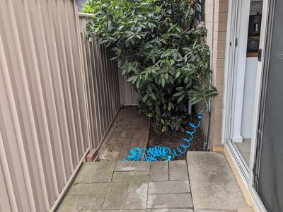 1B / 14 Rimbool Road, Grovedale